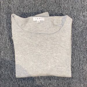 THML SWEATER NEW WITHOUT TAGS